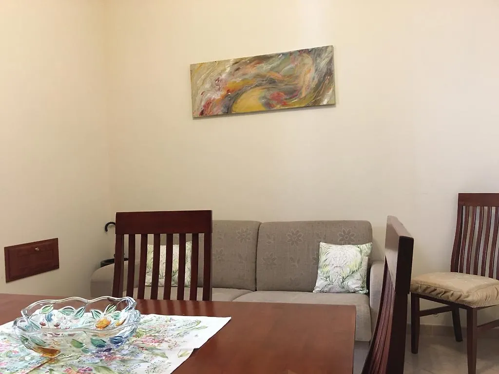 Вилла Casa Al Corso Палаццоло-Акреиде 0*,